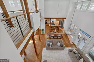 210 Overlook Ln, Saint Marys, GA 31558 - Photo 14