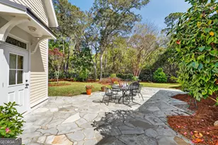 210 Overlook Ln, Saint Marys, GA 31558 - Photo 64
