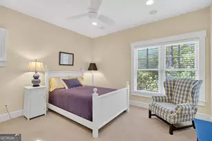 210 Overlook Ln, Saint Marys, GA 31558 - Photo 48