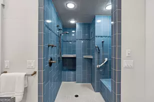 210 Overlook Ln, Saint Marys, GA 31558 - Photo 40