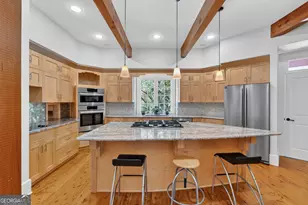 210 Overlook Ln, Saint Marys, GA 31558 - Photo 16