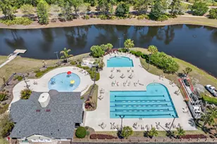 210 Overlook Ln, Saint Marys, GA 31558 - Photo 80