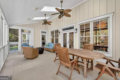 210 Overlook Lane, Saint Marys, GA 31558 - Photo 28
