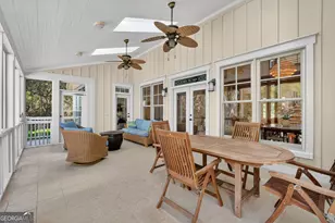 210 Overlook Ln, Saint Marys, GA 31558 - Photo 28