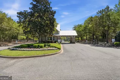 210 Overlook Lane, Saint Marys, GA 31558 - Photo 98