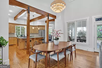 210 Overlook Lane, Saint Marys, GA 31558 - Photo 22