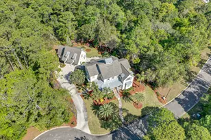 210 Overlook Ln, Saint Marys, GA 31558 - Photo 2