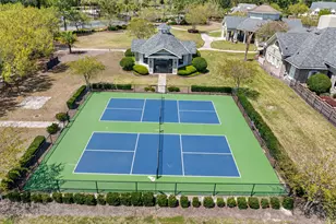 210 Overlook Ln, Saint Marys, GA 31558 - Photo 84