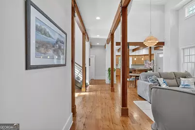 210 Overlook Lane, Saint Marys, GA 31558 - Photo 34