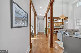 210 Overlook Ln, Saint Marys, GA 31558 - Photo 34