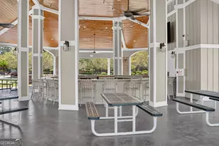 210 Overlook Ln, Saint Marys, GA 31558 - Photo 90