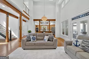 210 Overlook Ln, Saint Marys, GA 31558 - Photo 24