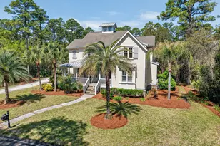 210 Overlook Ln, Saint Marys, GA 31558 - Photo 100