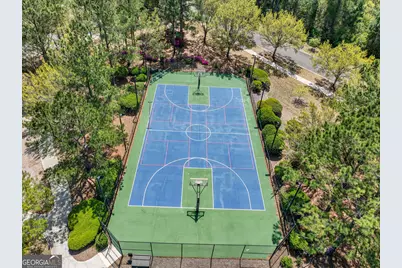 210 Overlook Lane, Saint Marys, GA 31558 - Photo 86