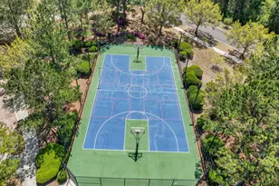 210 Overlook Ln, Saint Marys, GA 31558 - Photo 86