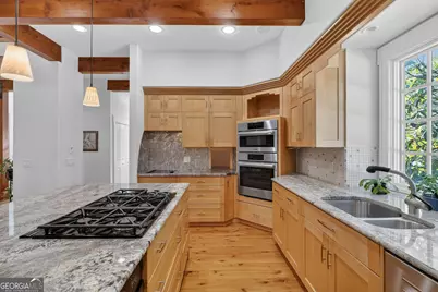 210 Overlook Lane, Saint Marys, GA 31558 - Photo 18