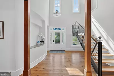 210 Overlook Lane, Saint Marys, GA 31558 - Photo 12