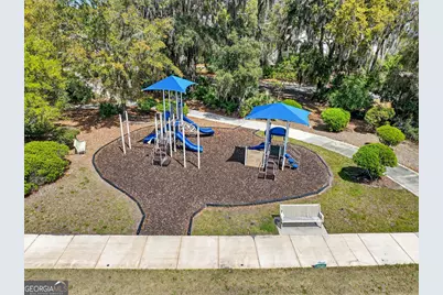210 Overlook Lane, Saint Marys, GA 31558 - Photo 92