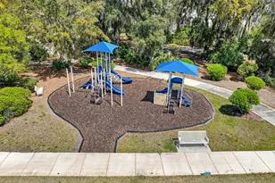 210 Overlook Ln, Saint Marys, GA 31558 - Photo 92