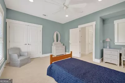 210 Overlook Lane, Saint Marys, GA 31558 - Photo 54