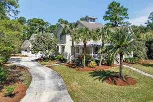 210 Overlook Ln, Saint Marys, GA 31558 - Photo 78