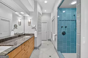 210 Overlook Ln, Saint Marys, GA 31558 - Photo 38