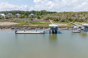 210 Overlook Ln, Saint Marys, GA 31558 - Photo 88