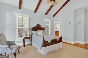 210 Overlook Ln, Saint Marys, GA 31558 - Photo 36