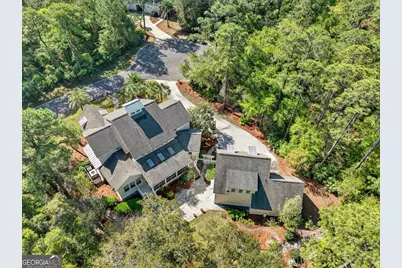 210 Overlook Lane, Saint Marys, GA 31558 - Photo 76