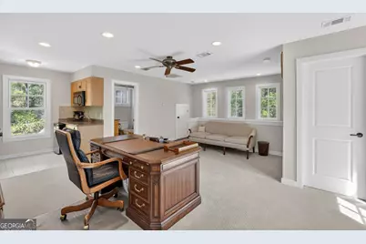 210 Overlook Lane, Saint Marys, GA 31558 - Photo 68