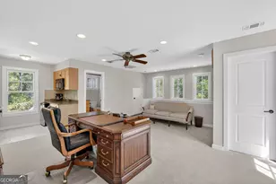 210 Overlook Ln, Saint Marys, GA 31558 - Photo 68