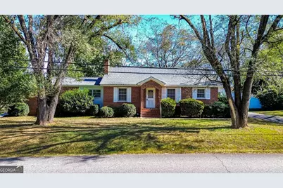 362 Sims Street, Maysville, GA 30558 - Photo 28