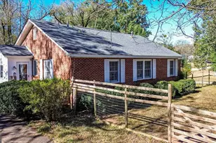 362 Sims St, Maysville, GA 30558 - Photo 36