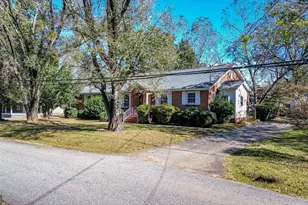 362 Sims St, Maysville, GA 30558 - Photo 34