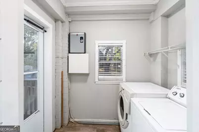 362 Sims Street, Maysville, GA 30558 - Photo 22