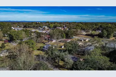 362 Sims Street, Maysville, GA 30558 - Photo 24