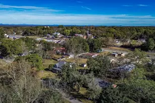 362 Sims St, Maysville, GA 30558 - Photo 24