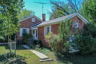 362 Sims St, Maysville, GA 30558 - Photo 40