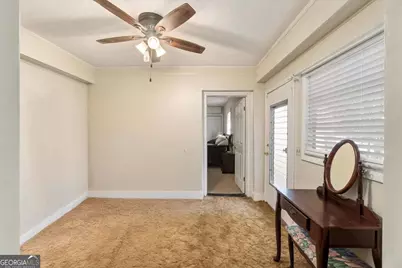 362 Sims Street, Maysville, GA 30558 - Photo 20