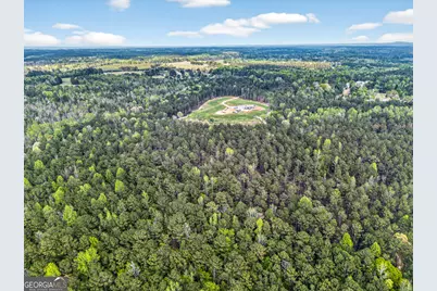 669 Pecan Grove Road, Washington, GA 30673 - Photo 16