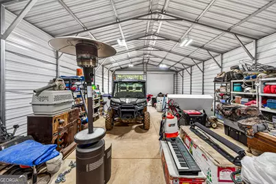 669 Pecan Grove Road, Washington, GA 30673 - Photo 54