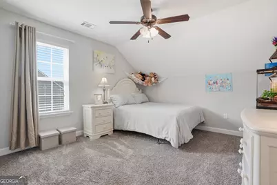 423 Small Pond Lane, Statesboro, GA 30458 - Photo 20