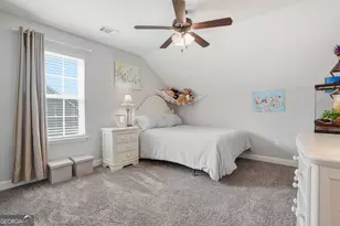 423 Small Pond Ln, Statesboro, GA 30458 - Photo 20