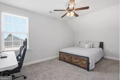 423 Small Pond Lane, Statesboro, GA 30458 - Photo 18