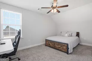 423 Small Pond Ln, Statesboro, GA 30458 - Photo 18