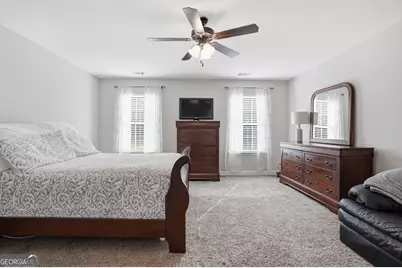 423 Small Pond Lane, Statesboro, GA 30458 - Photo 16