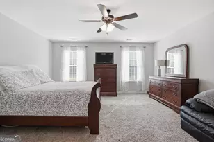 423 Small Pond Ln, Statesboro, GA 30458 - Photo 16