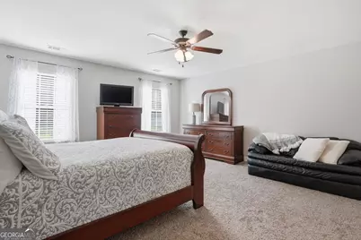 423 Small Pond Lane, Statesboro, GA 30458 - Photo 14