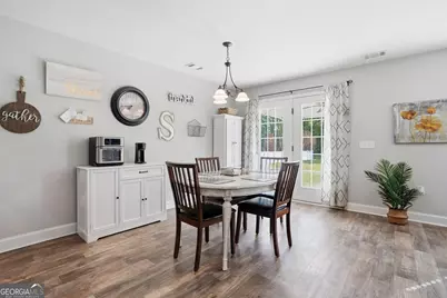 423 Small Pond Lane, Statesboro, GA 30458 - Photo 12