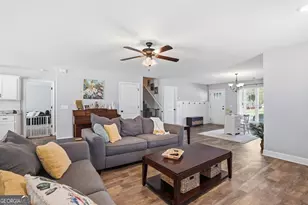 423 Small Pond Ln, Statesboro, GA 30458 - Photo 28